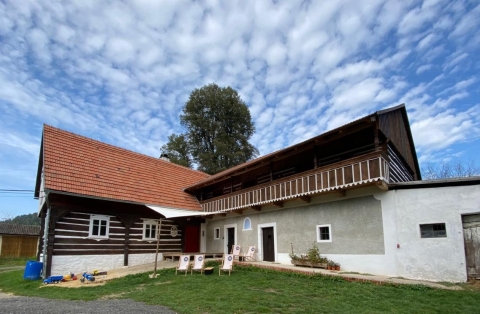Beranův pivovar